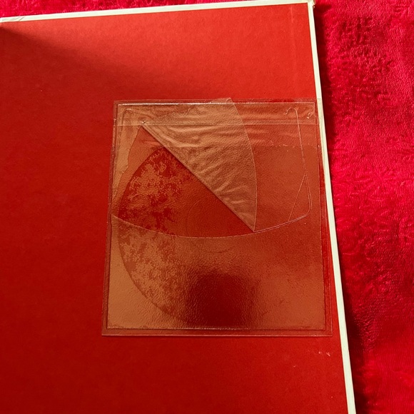 Marlo Thomas and friends thanks and giving - Picture 4 of 6